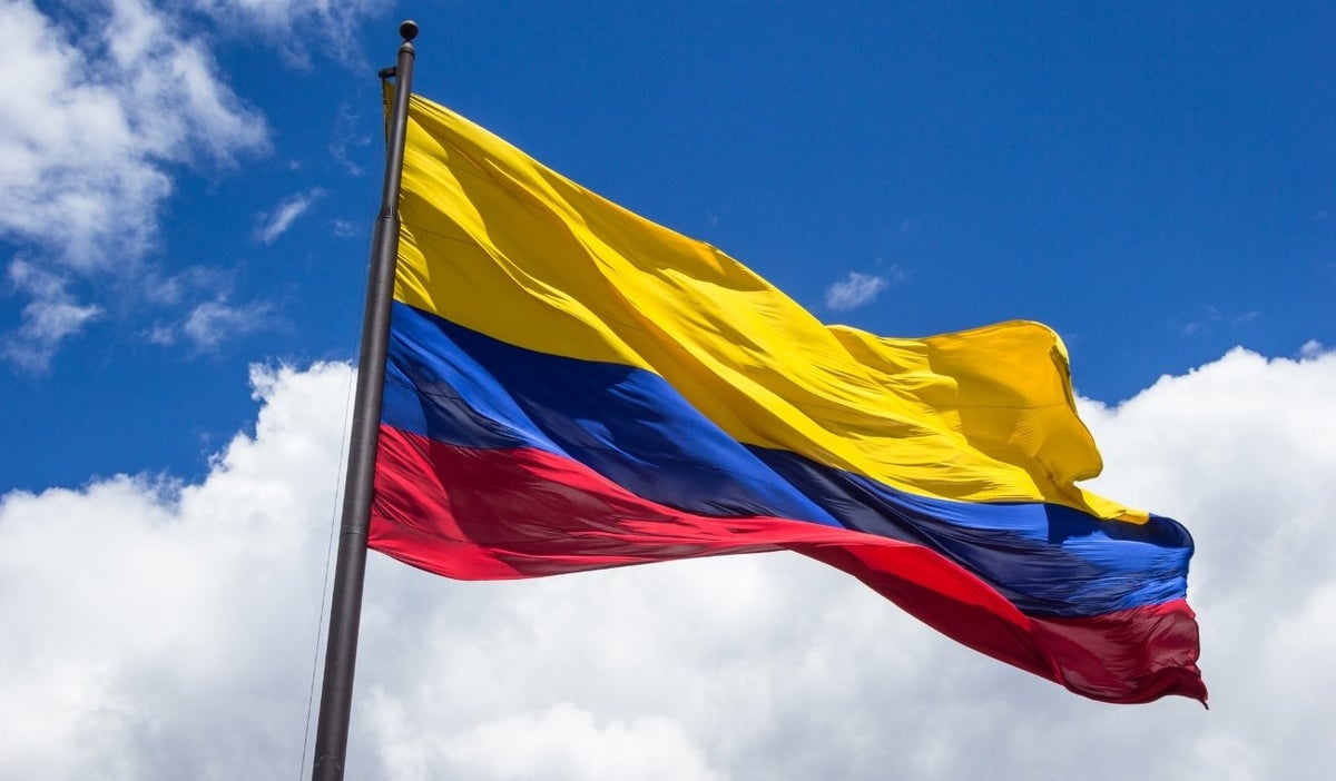 Por qué se celebra el 20 de julio y no hay festivo en 2025