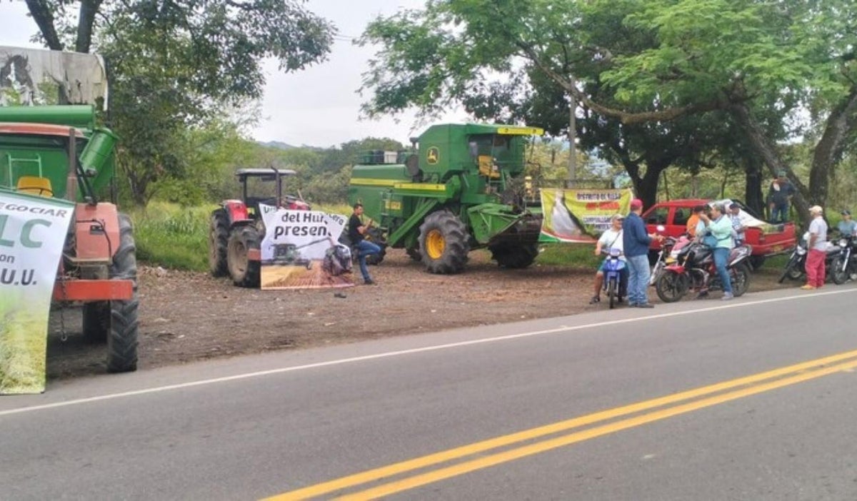 arroceros