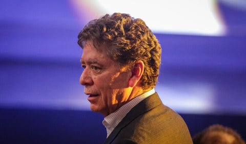 Andi rechaza reforma a la salud vía decreto y advierten riesgos legales y operativos