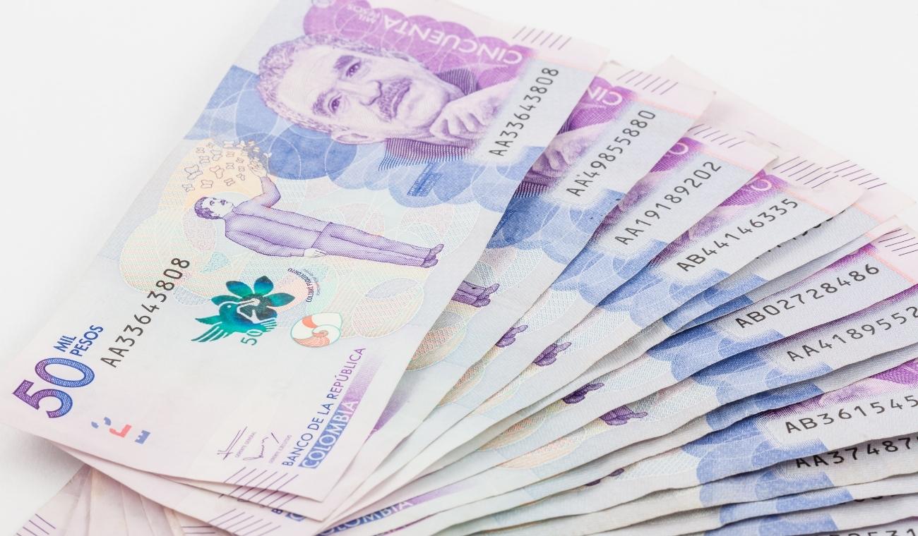dinero