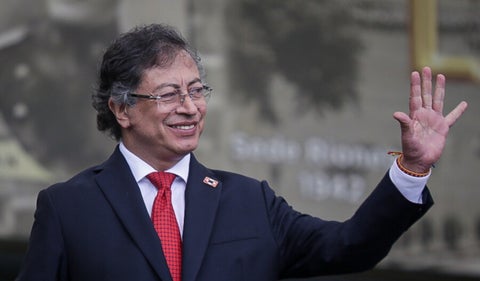 Gobierno ha girado más de $16.000 millones a jóvenes del programa “pagar por no matar”