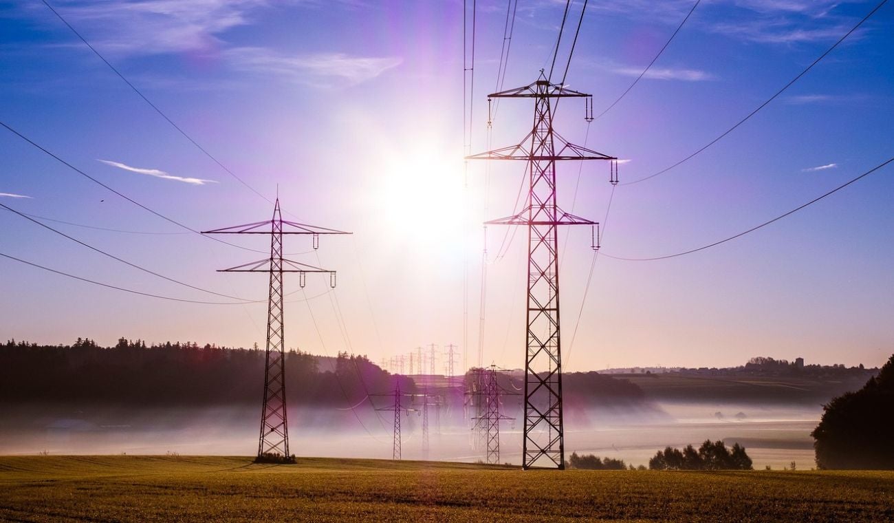 Reforma energética en Colombia: posible cambio en el sector y Deportivo Cali se transformará en sociedad anónima