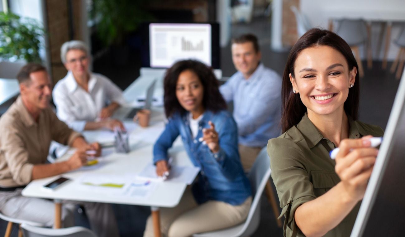 ABC de la REDUCCIÓN LABORAL: a quiénes aplica y qué CAMBIA