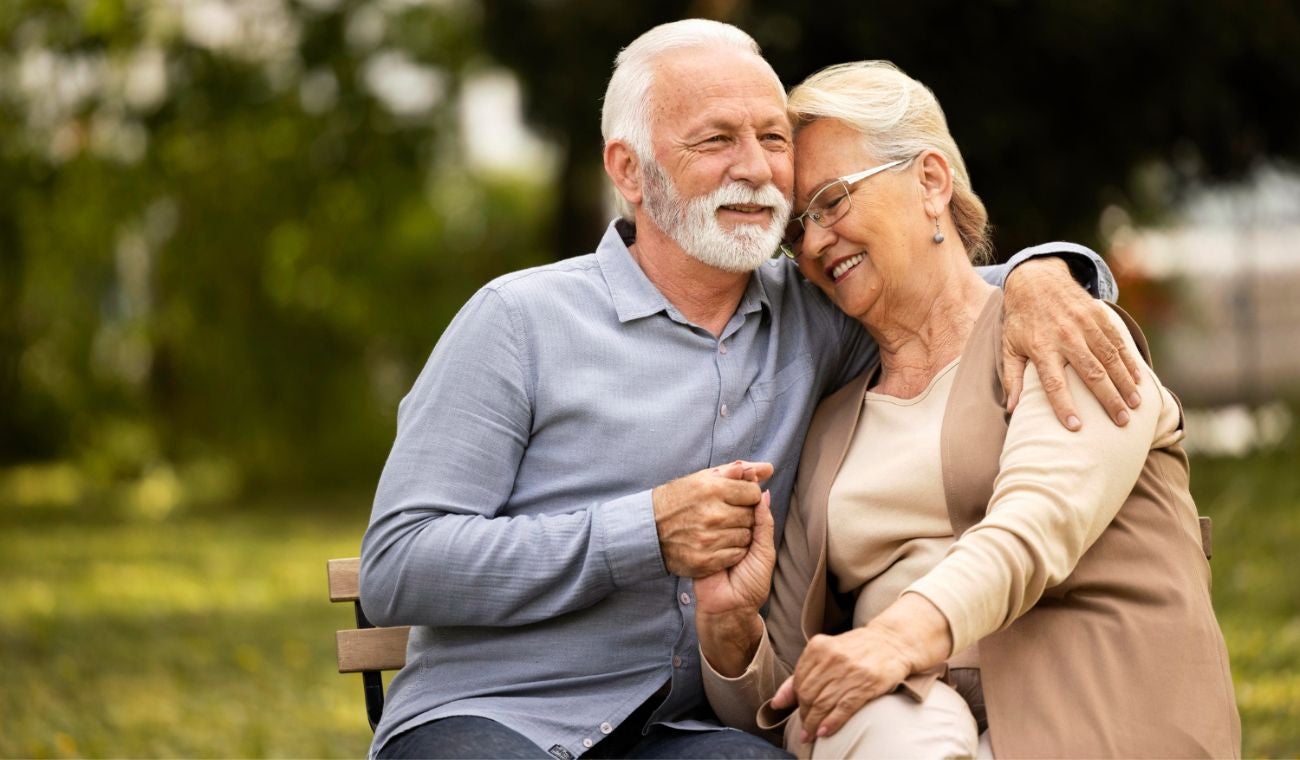 Pensión de la vida en Colombia: ¿Cuándo y cómo se puede obtener? Solicitudes de edad y contribución según la ley 100 de 1993.