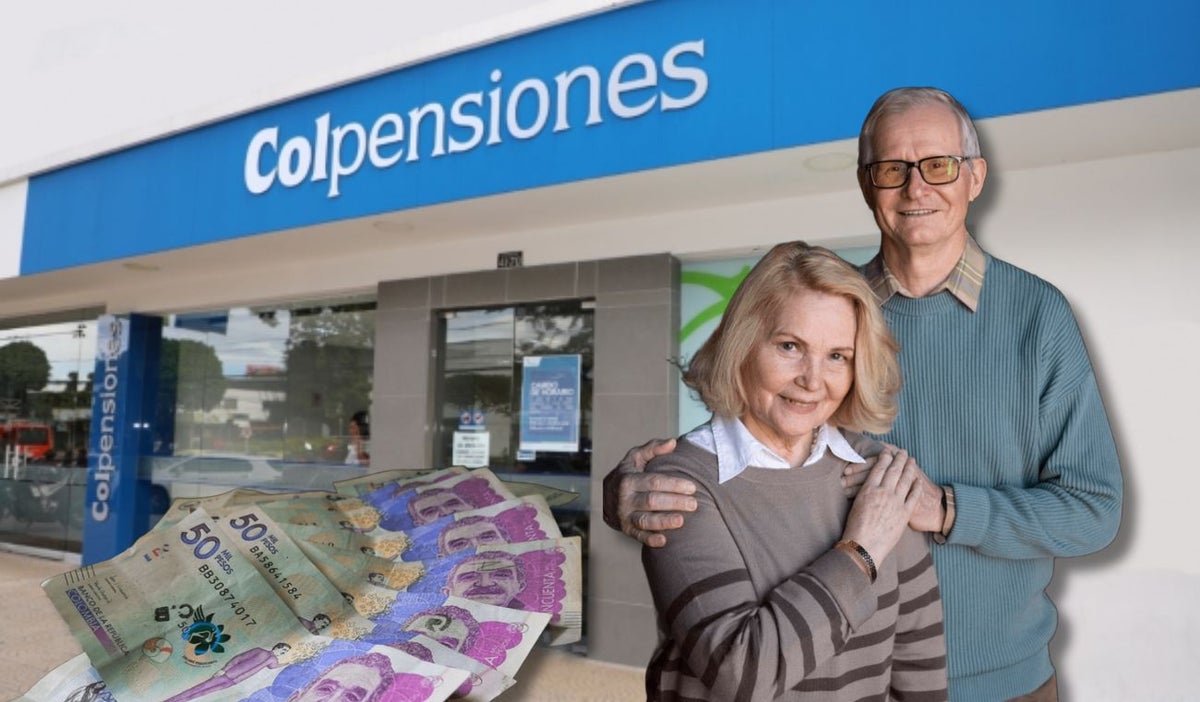 ¿Cómo heredar una pensión vitalicia en Colombia? Requisitos y beneficios según la Ley 100 de 1993.