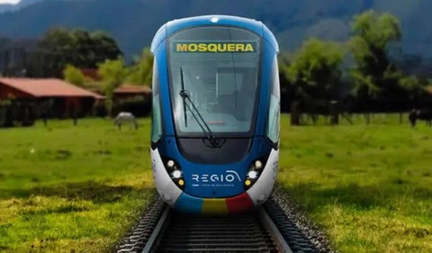 Regiotram
