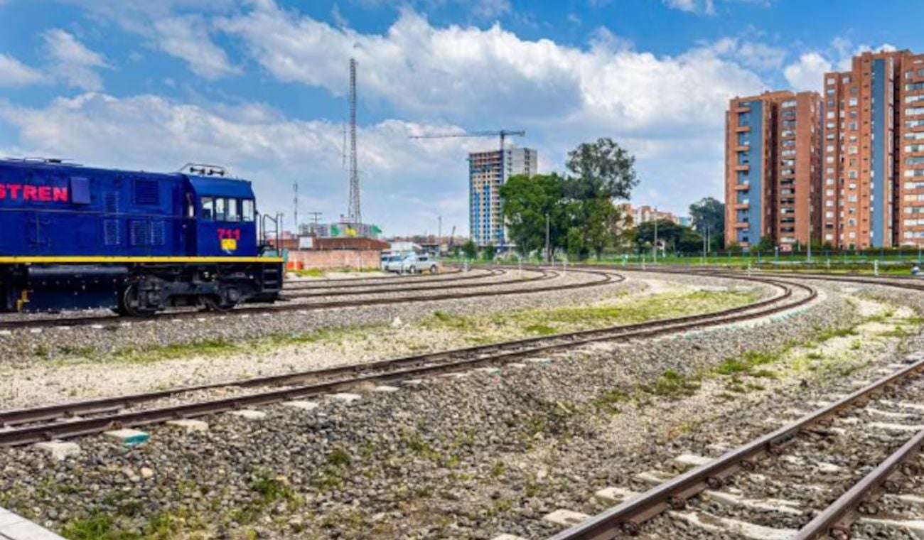 Así será el REGIOTRAM del NORTE: ¿Cuándo operará?