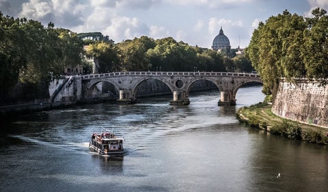Roma