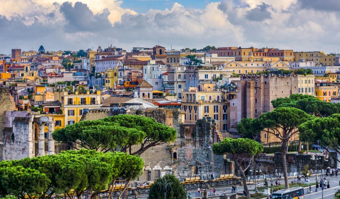 ITALIA entregará visas de EMPLEO a colombianos: cómo APLICAR