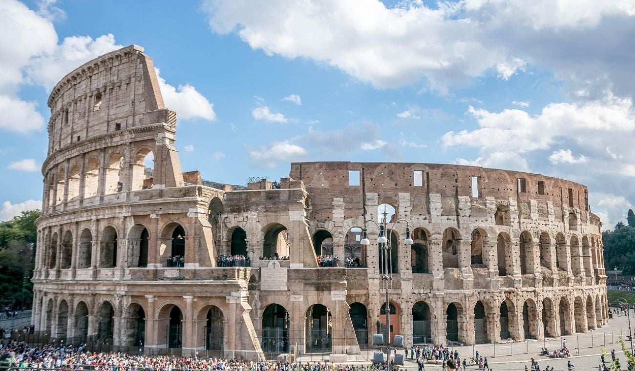 ITALIA cambia REQUISITO clave para VOLAR: ¿a quiénes aplica?