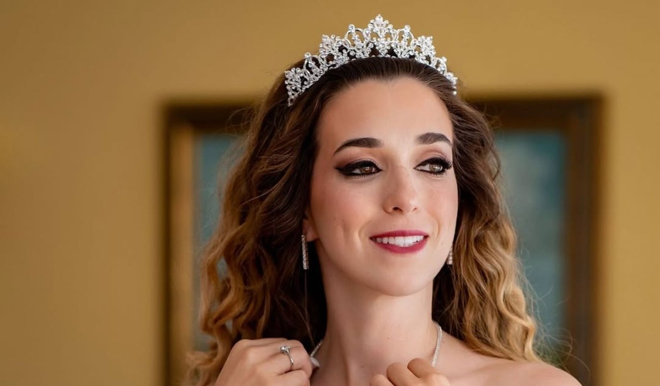 Quién era la esposa de DIOGO JOTA; se casó hace 11 DÍAS