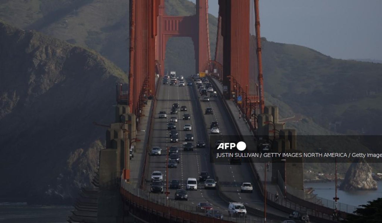 San Francisco