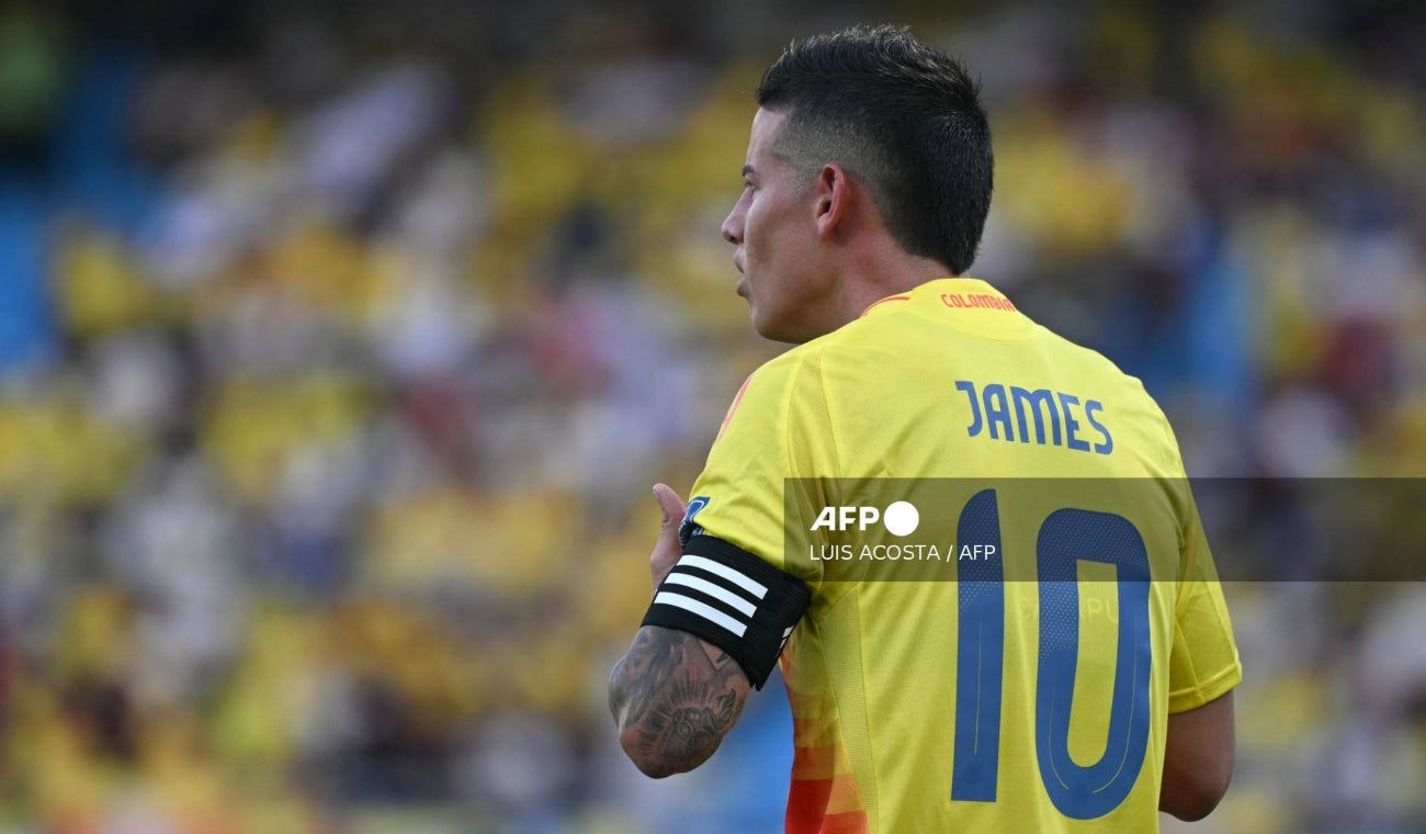 ¿Cuánto CUESTA asistir al MUNDIAL 2026 desde Colombia?