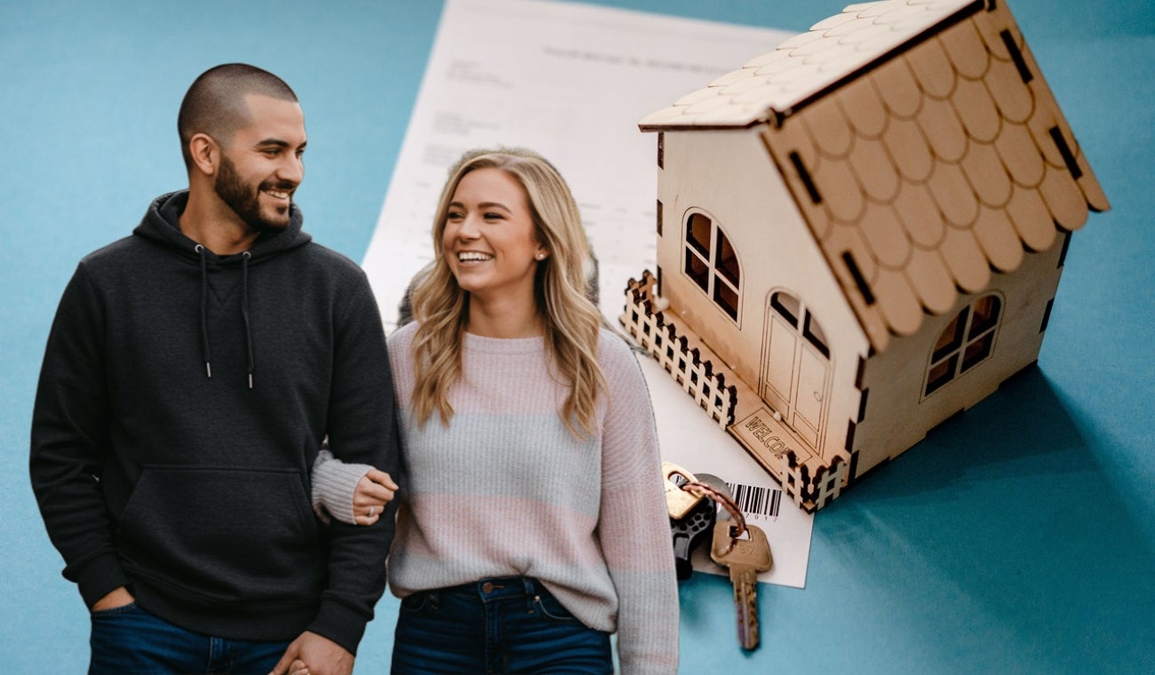 Subsidio de vivienda