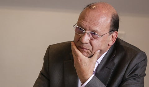 Germán Ávila