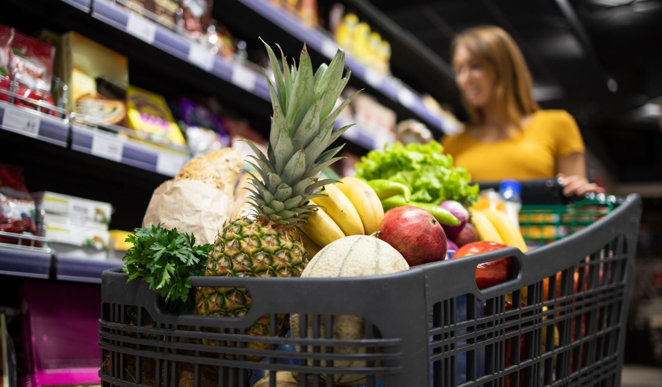SUPERMERCADO se declara en QUIEBRA y CERRARÍA sus tiendas