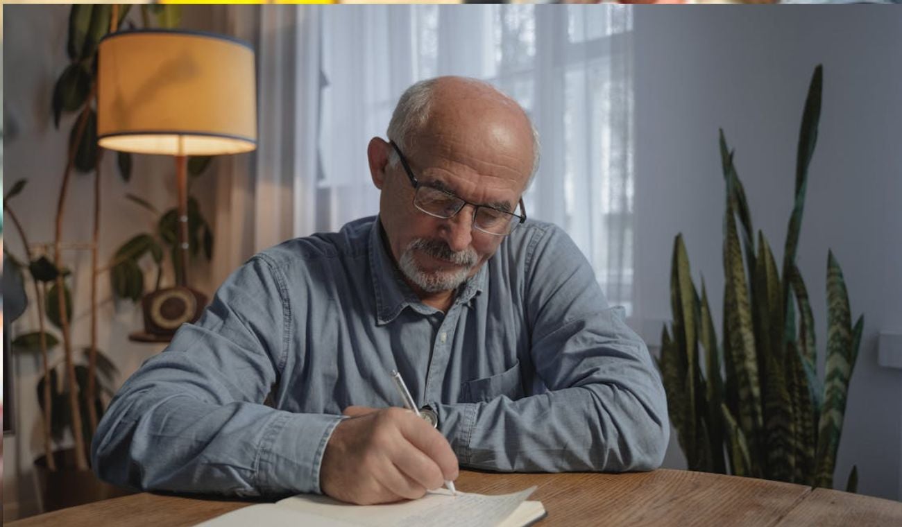 Tipos de pensiones en Colombia