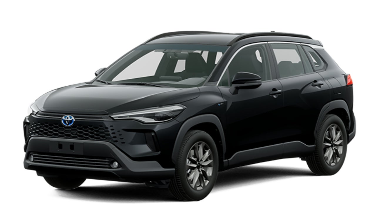 Autonomía eléctrica de un carro híbrido: ¿cuánto recorre?