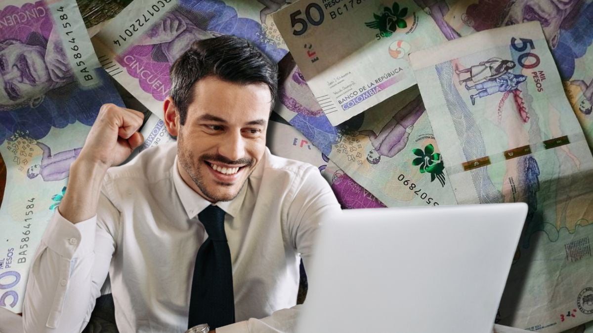 Pago dominicales y festivos