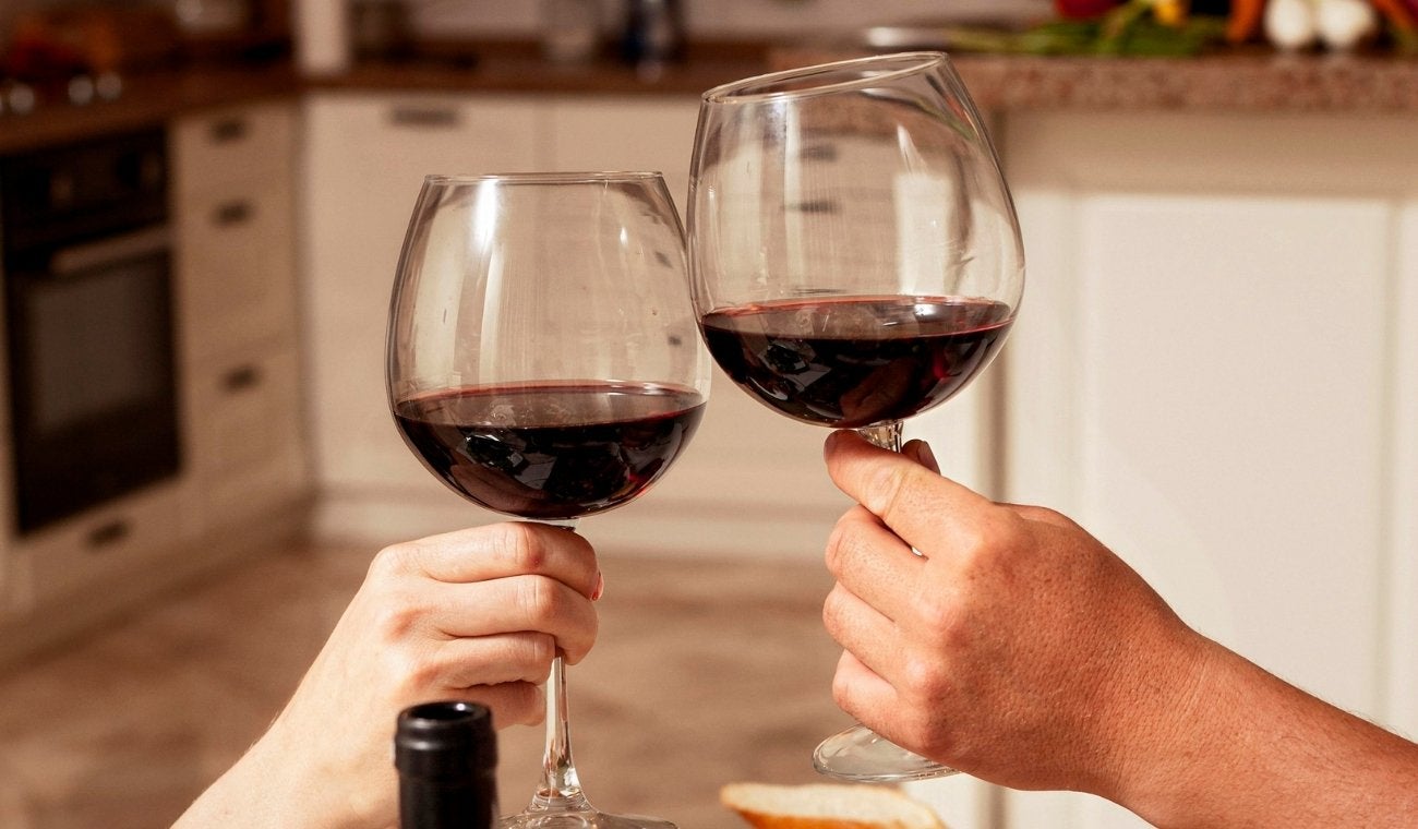 vino