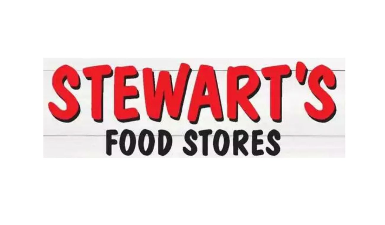 West Brazos Stewart Food Markets