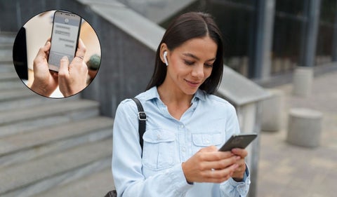 WhatsApp: Cómo desactivar los mensajes temporales en un solo chat. Aprenda a personalizar la privacidad con estos simples pasos.