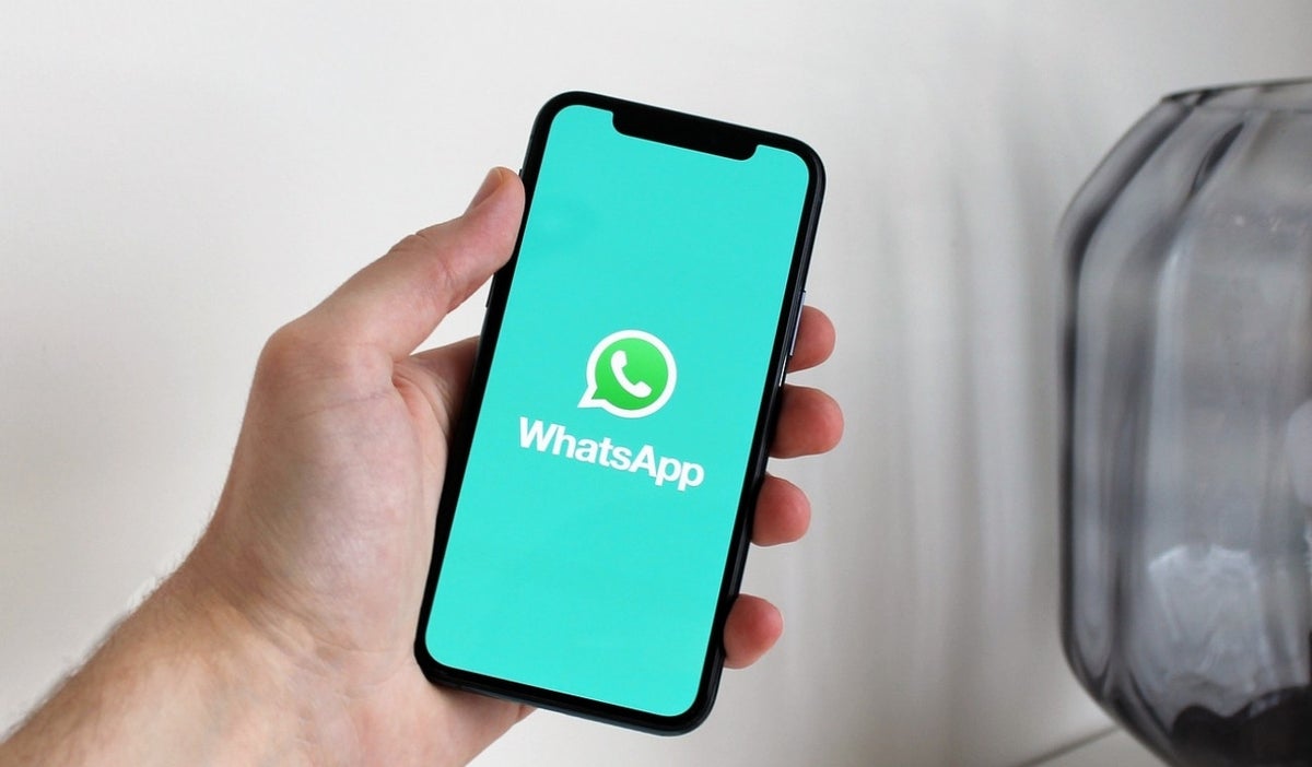 WhatsApp