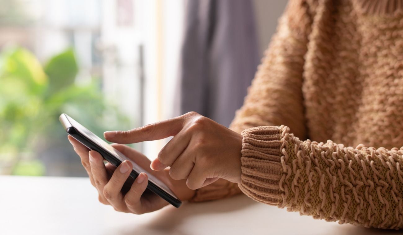 WHATSAPP: así quita los MENSAJES TEMPORALES en un chat