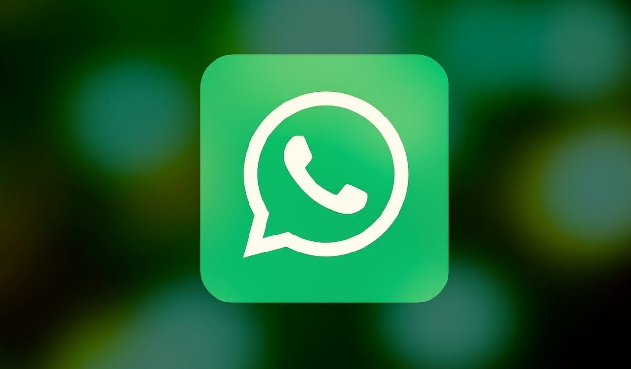 Cómo activar el MODO INVISIBLE en WHATSAPP paso a paso