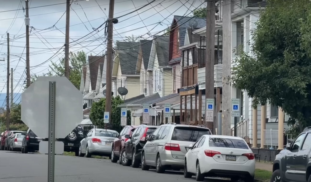 Ciudad cerca de NY ofrece sueldos hasta de USD 90.000