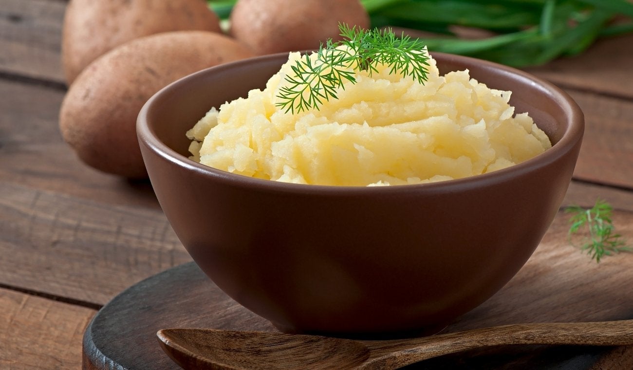 ¿Por qué la YUCA queda DURA? Este paso lo evita