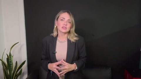 Denuncian aparentes irregularidades en mantenimiento a vehículos de la Policía en Bogotá