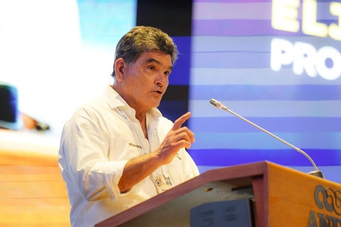 Procuraduría General de la Nación