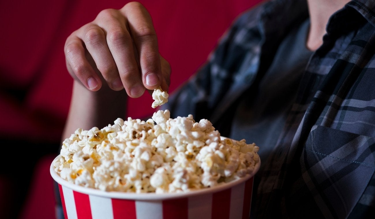 Cartelera de agosto en Colombia: 10 estrenos de cine imperdibles