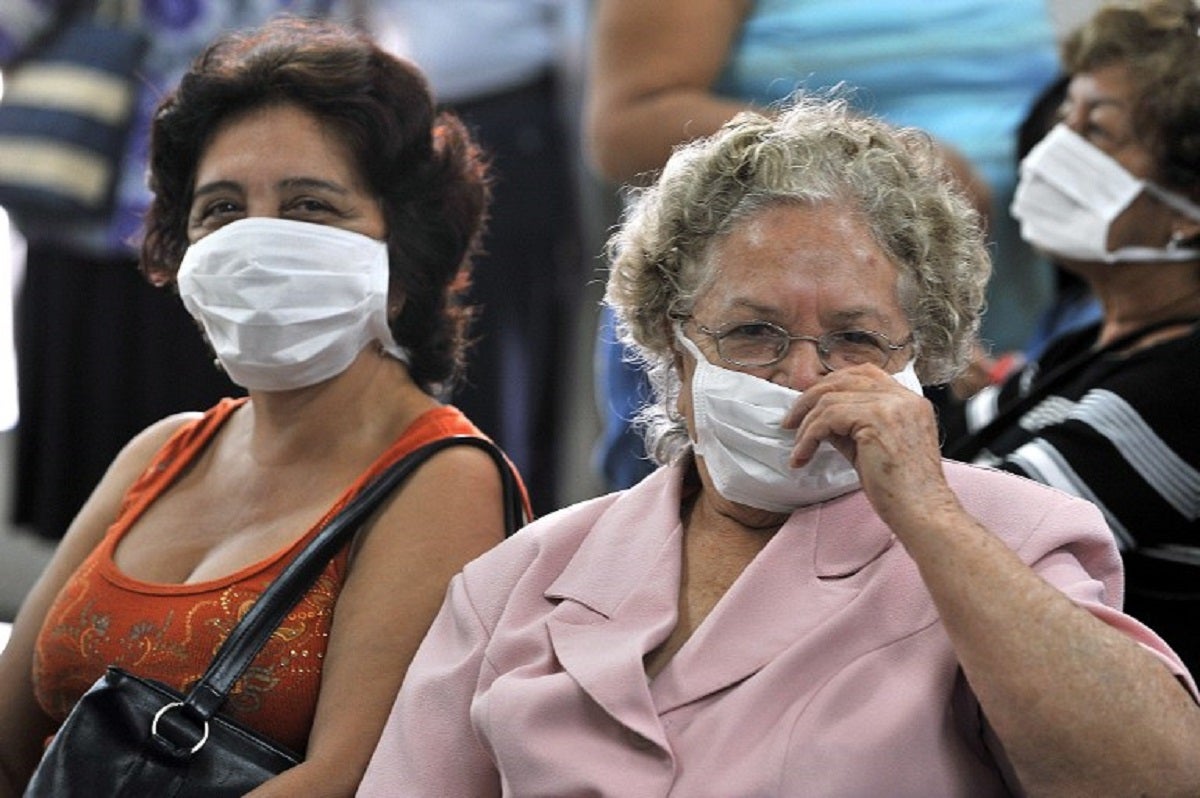 Pacientes | Sala de urgencias | Sistema de salud | Febrero 2022