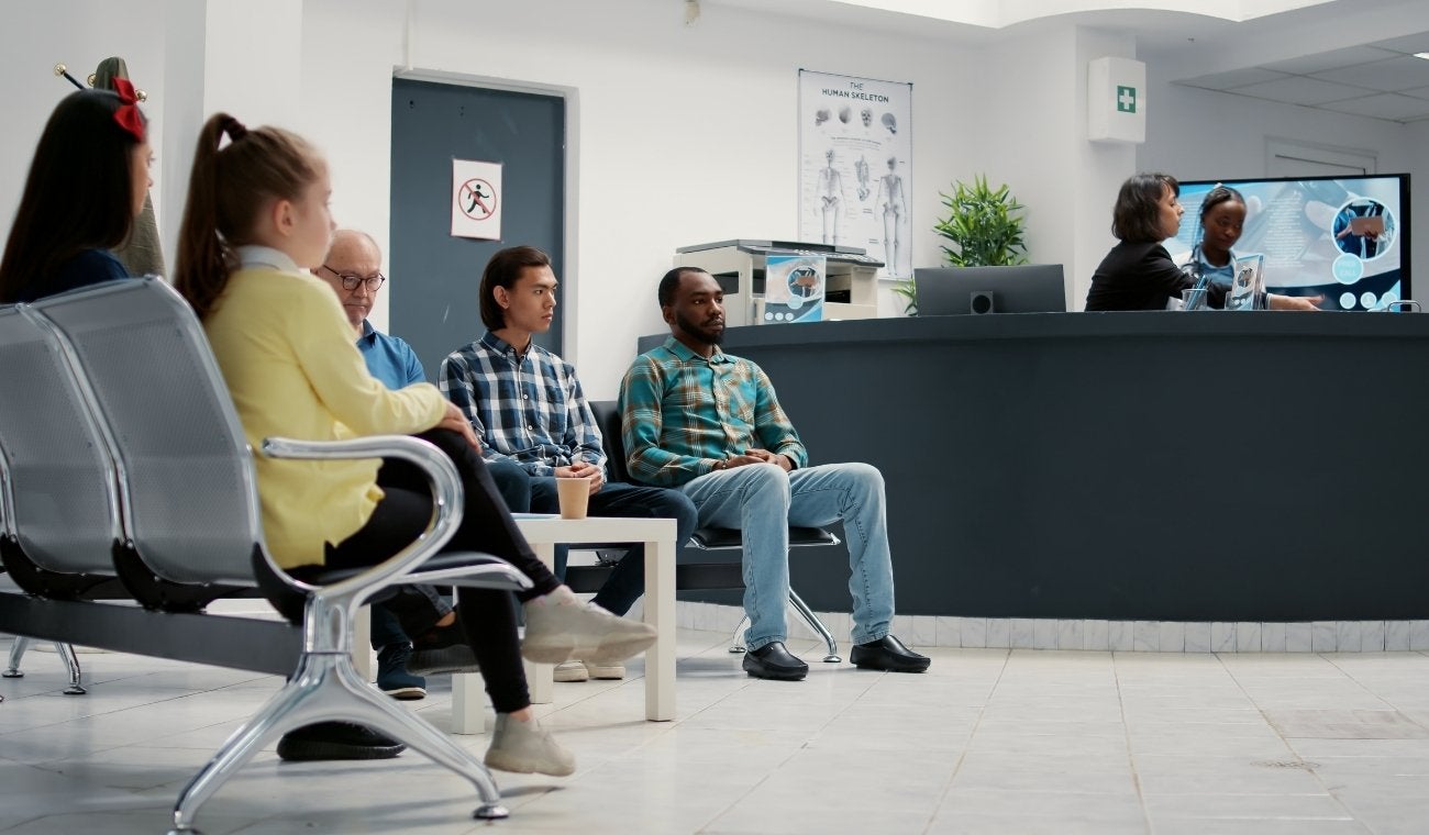 Advierten que decreto de salud genera confusión y elimina responsable único para los pacientes