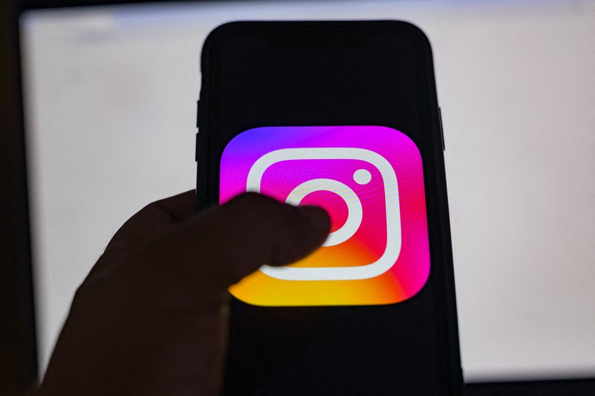 Instagram