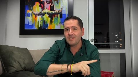 Exalcalde de La Estrella, Antioquia sería víctima de persecución política