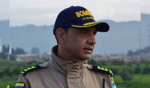 Operativos activos en Cundinamarca para encontrar a Valeria Afanador, niña desaparecida en Cajicá. Autoridades despliegan drones y equipos de búsqueda en zona rural
