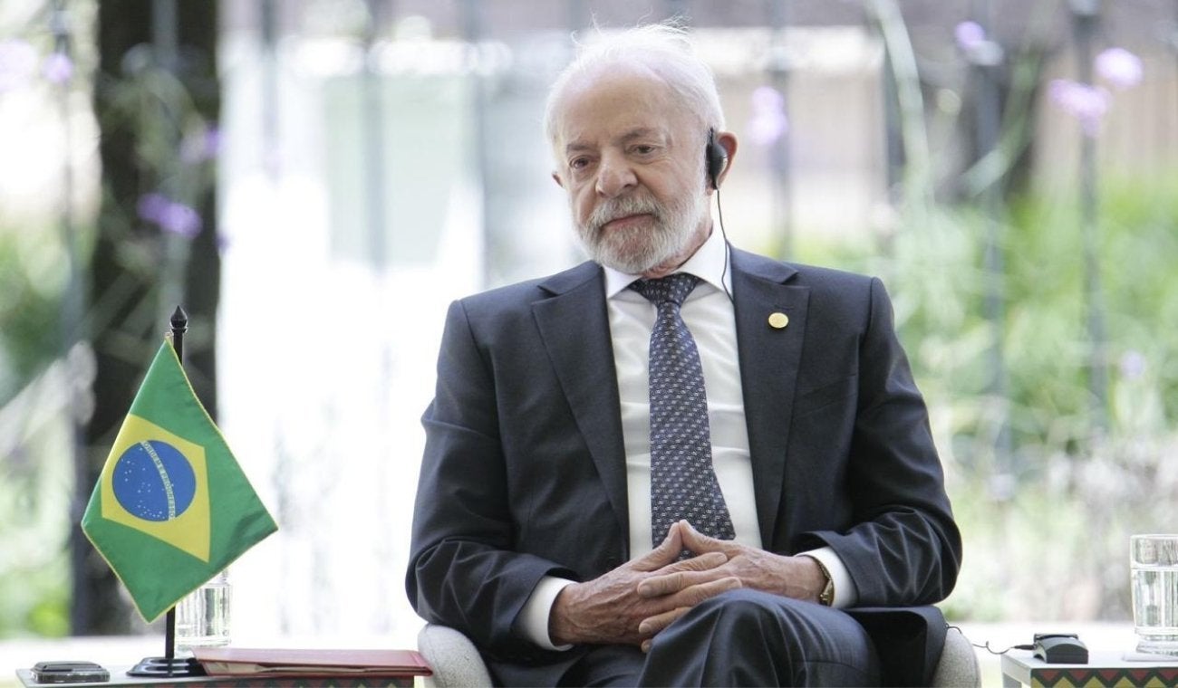 Petro abrió la Cumbre Amazónica con un llamado contra el narcotráfico y el cambio climático