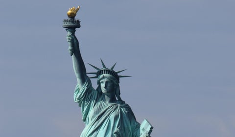 Estados Unidos