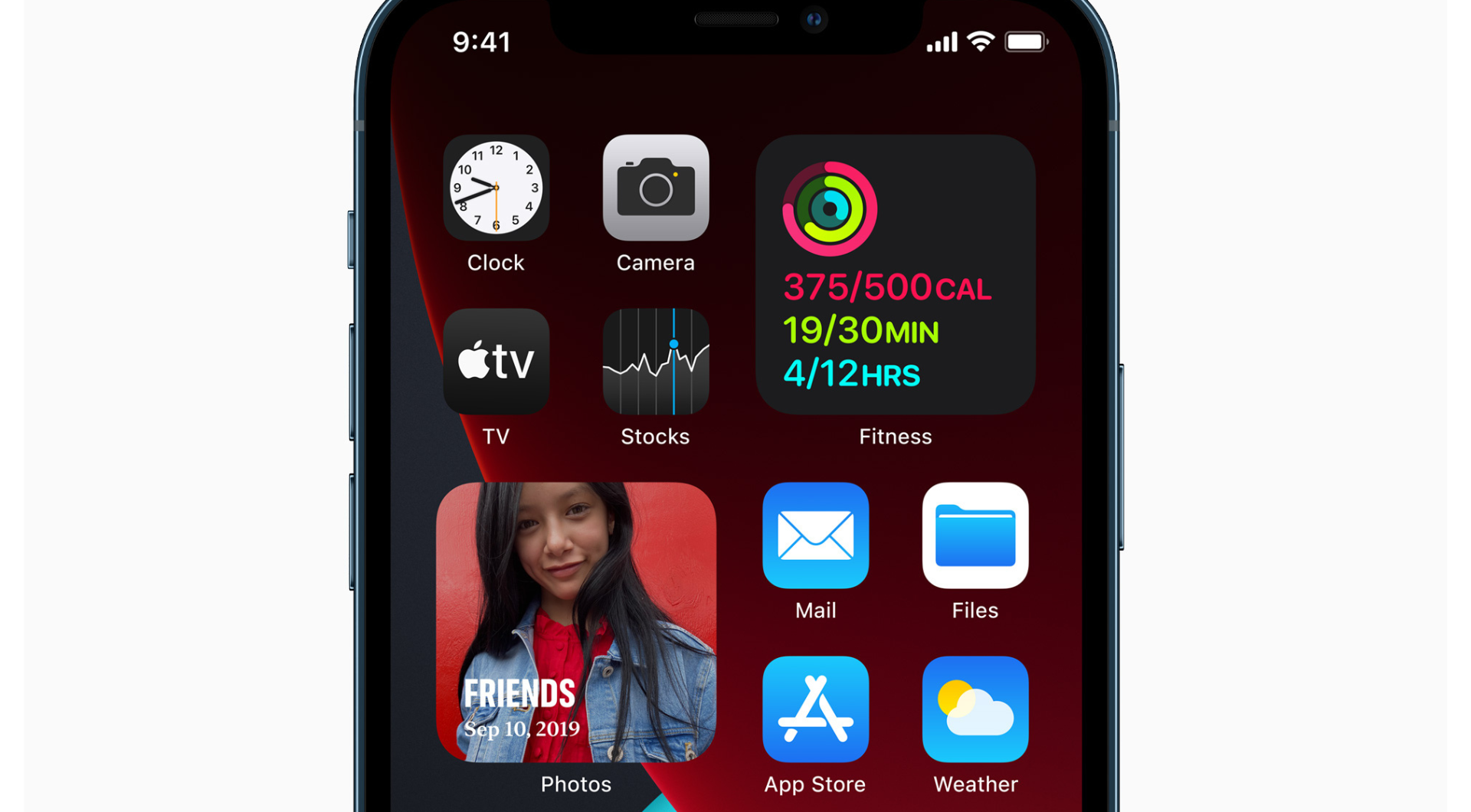 Investigación de la SIC contra Apple por abuso de posición dominante en distribución de bienes digitales en iOS y iPadOS en Colombia.