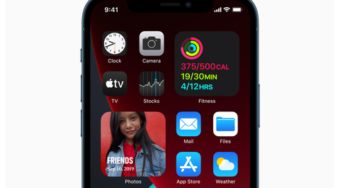 Investigación de la SIC contra Apple por abuso de posición dominante en distribución de bienes digitales en iOS y iPadOS en Colombia.