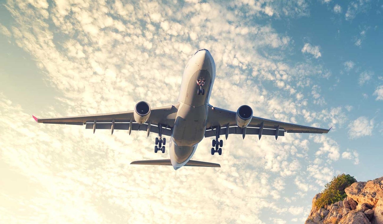 Países de América Latina NO SEGUROS para VIAJAR, según EEUU