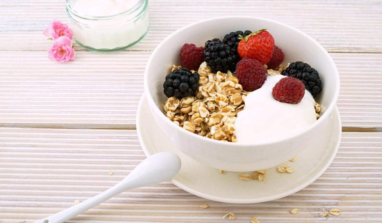 Alertan por YOGURT FRAUDULENTO: qué hacer si ya lo compró