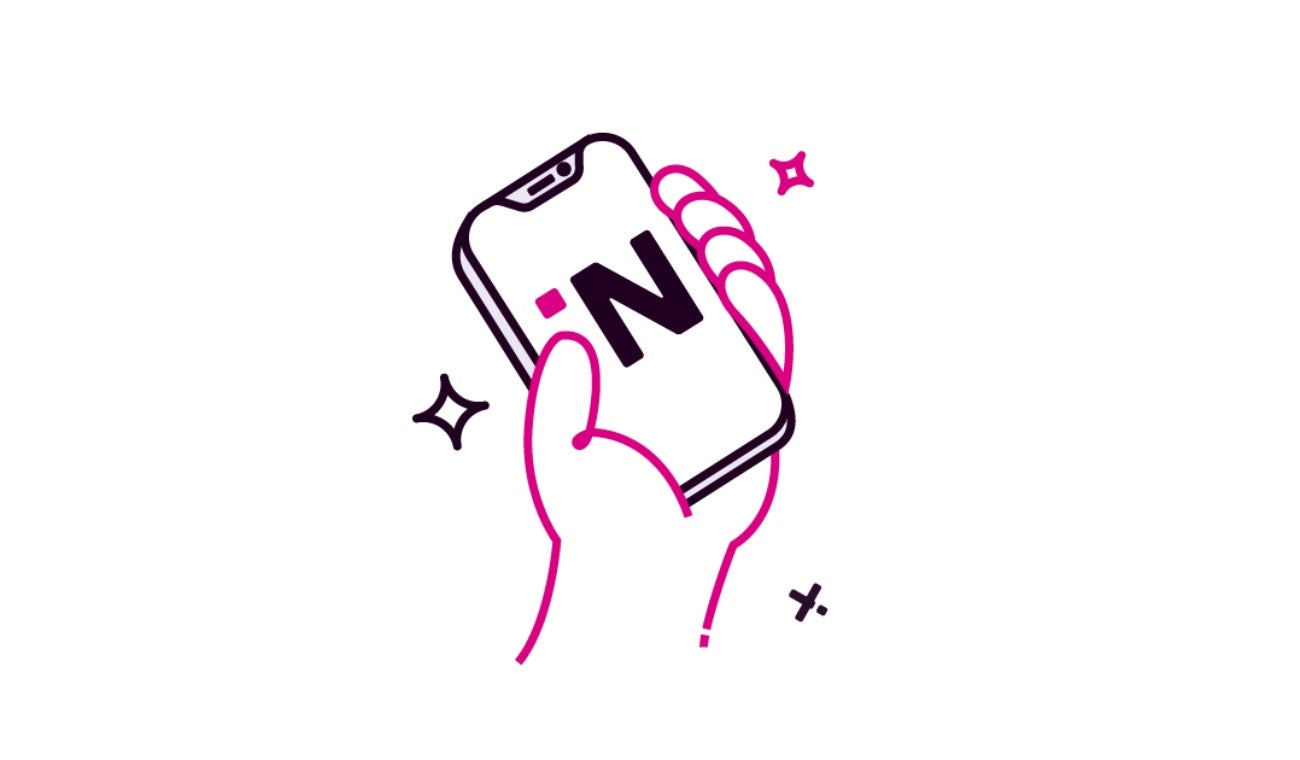 Nequi