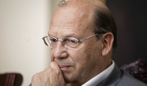 Germán Ávila