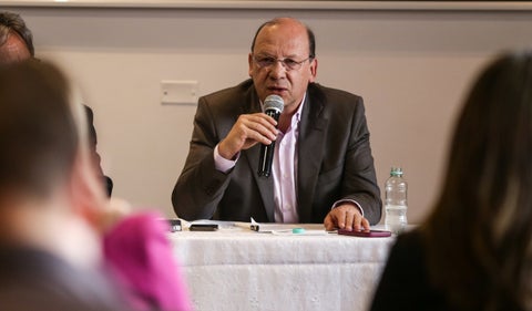 Germán Ávila