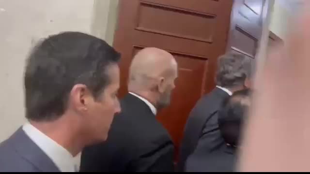 titulo