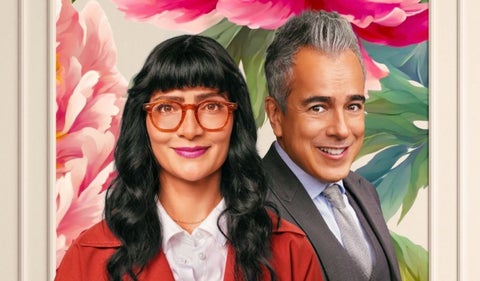De qué trata la nueva temporada de Betty la Fea: secretos, familia y decisiones